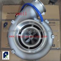 Hot Sale 2014 C18 2678658 2660195 2388685 Turbocharger
