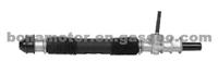 Steering Rack For OPEL 900260
