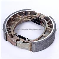 HONDA Brake Shoe