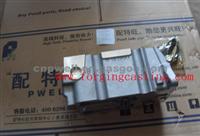Hot Selling Cylinder Head VM908087 71712917