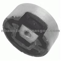 Engine Mounting 1K0 199 868 A