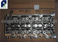 Factory Price !! Cylinder Head For YD25 11039-EC00A /11039-EB30A /11040-EB30A /11040-EB300