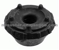 Strut Mounting 8D0 512 333 For Audi