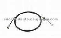 Brake Cable For MISTUBISHI MB249239