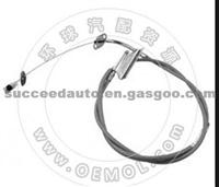 Brake Cable For MISTUBISHI MB539807