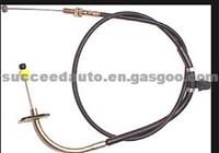 Brake Cable For MISTUBISHI MB539806