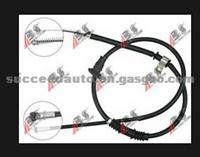 Brake Cable For MISTUBISHI MB806051