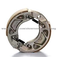 YAMAHA Brake Shoe