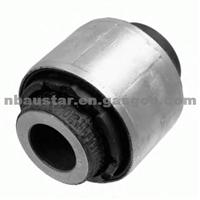 Bushing 1K0 505 203 A