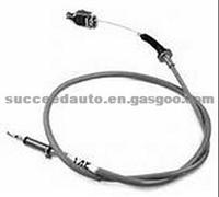 Brake Cable For MISTUBISHI MB484815