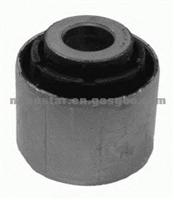 Bushing 1K0 505 543 A