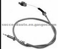 Brake Cable For MISTUBISHI MB803899