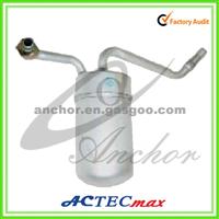 Ford R134a Filter Drier / Accumulator