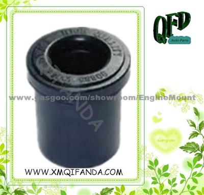 90385-18046 Used For Toyota Rubber Bushing