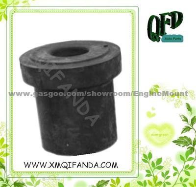 90385-18021 Used For Toyota Rubber Bushing