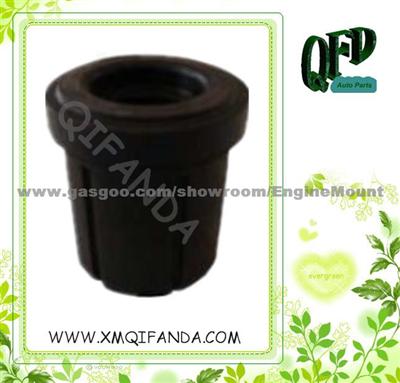 90385-18020 Used For Toyota LN111, TIGER Rubber Bushing