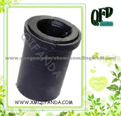 90385-18013 Used For Toyota LN85 Rubber Bushing