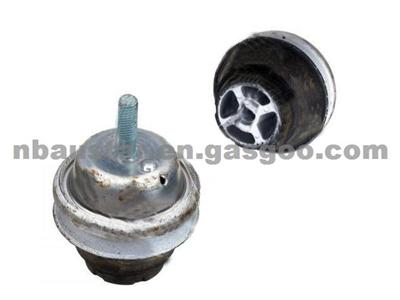 Engine Mounting 4D0 199 267 For Audi