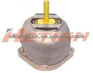 Engine Mounting 4D0 399 151 B,4D0 399 151 C,4D0 399 151 G,4D0 399 151 H For Audi