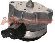 Engine Mounting 4D0 199 381 AC,4D0 199 381 AG,4D0 199 381 AH,4D0 199 381 AD For Audi