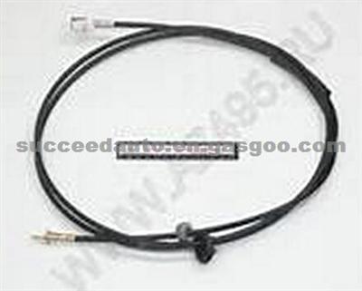 Brake Cable For MISTUBISHI MB286218