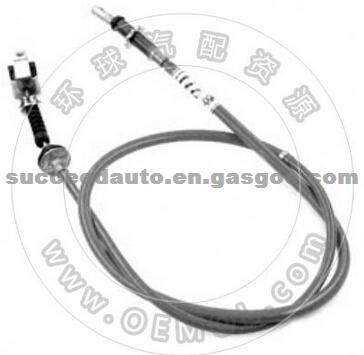 Brake Cable For MISTUBISHI MB860870