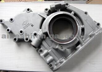 Oil Pump 04258382