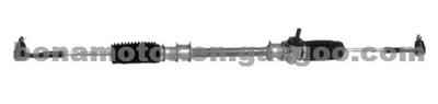 DAIHATSU 45504-87715-000 Power Steering Rack