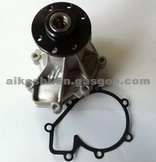 Water Pump 6052000820