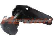 Engine Mounting 377 199 341 A For VW