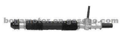 Steering Rack For OPEL 900260