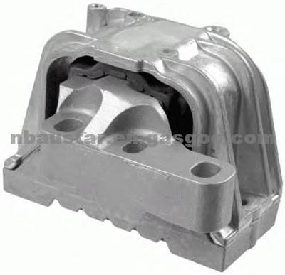 Engine Mounting 1K0 199 262 M,1K0 199 262 AM,1K0 199 262 AB