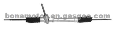 OPEL 900603 Steering Rack & Pinion