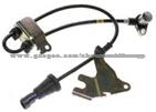 CHRYSLER ABS Sensor(ALS84)