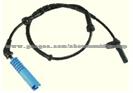 BMW ABS Sensor(34526771703)