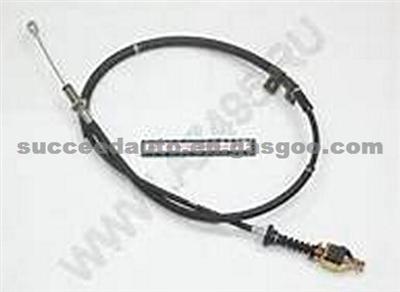 Brake Cable For MISTUBISHI MB598019