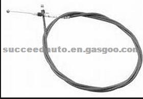 Brake Cable For MISTUBISHI MB522859