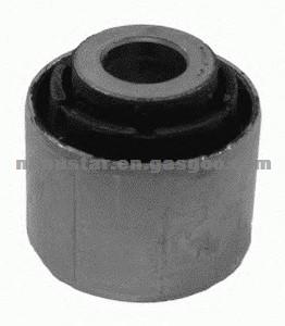 Bushing 1K0 505 543 A