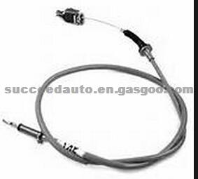 Brake Cable For MISTUBISHI MB907174