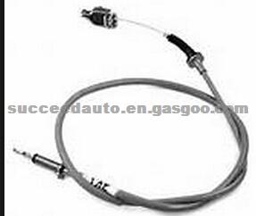 Brake Cable For MISTUBISHI MB803899