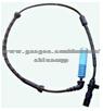 BMW ABS Sensor(ALS452)