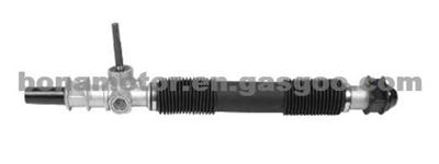 Steering Rack OPEL 900671