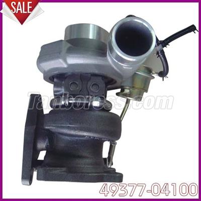 Turbocharger TD04L-13T Turbo Charger For Subaru 49377-04302