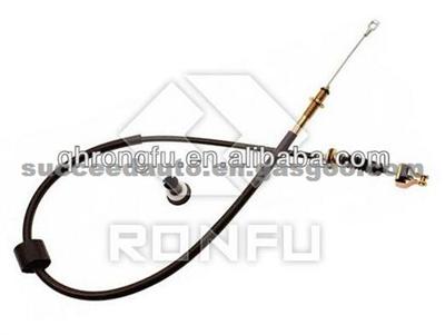 Brake Cable For MISTUBISHI MB011801