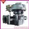 Turbocharger K03 Turbo Charger For Peugeot 0375G3 - img1