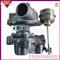 Turbocharger K03 Turbo Charger For Peugeot 0375G3 - img3