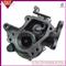 Turbocharger K03 Turbo Charger For Peugeot 0375G3 - img5