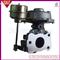 Turbocharger K03 Turbo Charger For Peugeot 0375G3 - img4