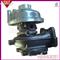 Turbocharger RHF55 Turbo Charger For Isuzu VB440031 - img3