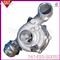 Turbocharger GTB1549V Turbo Charger For Ssang 761433-0003 - img3